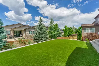 138 Starlight Cir, Erie, CO 80516 - Photo 35
