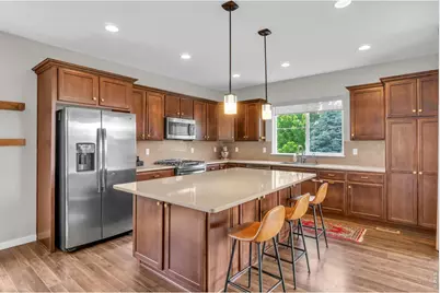 138 Starlight Cir, Erie, CO 80516 - Photo 7