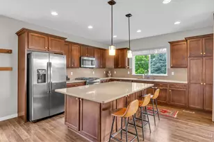 138 Starlight Cir, Erie, CO 80516 - Photo 7