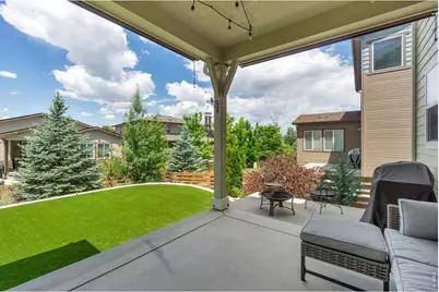 138 Starlight Cir, Erie, CO 80516 - Photo 33