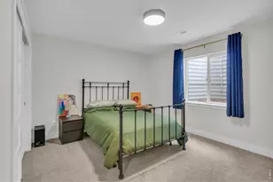 138 Starlight Cir, Erie, CO 80516 - Photo 31