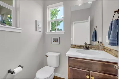 138 Starlight Cir, Erie, CO 80516 - Photo 13