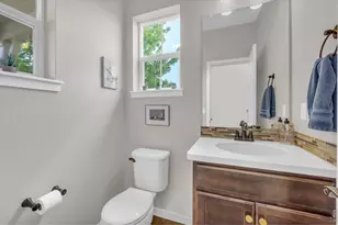 138 Starlight Cir, Erie, CO 80516 - Photo 13