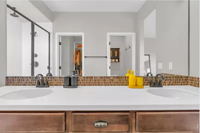 138 Starlight Cir, Erie, CO 80516 - Photo 19