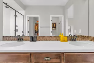 138 Starlight Cir, Erie, CO 80516 - Photo 19