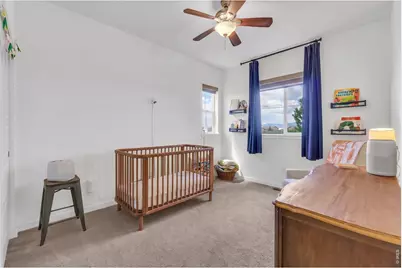 138 Starlight Cir, Erie, CO 80516 - Photo 23