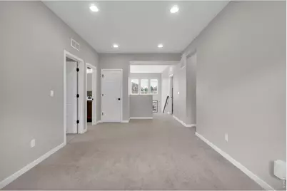 138 Starlight Cir, Erie, CO 80516 - Photo 15