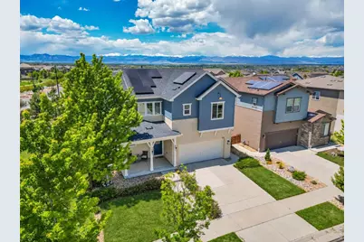 138 Starlight Cir, Erie, CO 80516 - Photo 1