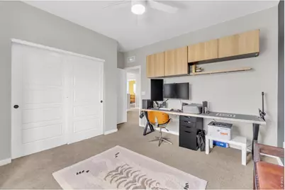 138 Starlight Cir, Erie, CO 80516 - Photo 21