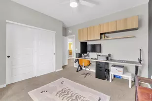 138 Starlight Cir, Erie, CO 80516 - Photo 21