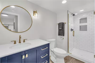 138 Starlight Cir, Erie, CO 80516 - Photo 27