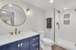 138 Starlight Cir, Erie, CO 80516 - Photo 27