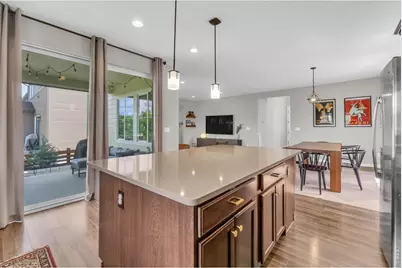 138 Starlight Cir, Erie, CO 80516 - Photo 9