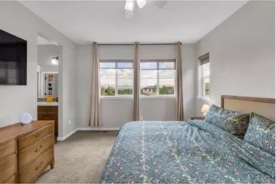 138 Starlight Cir, Erie, CO 80516 - Photo 17