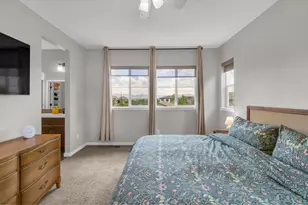 138 Starlight Cir, Erie, CO 80516 - Photo 17