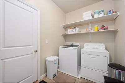 1763 Sunset Cir, Milliken, CO 80543 - Photo 27