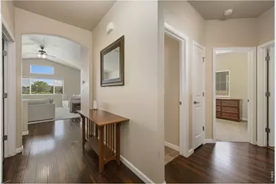 1763 Sunset Cir, Milliken, CO 80543 - Photo 7