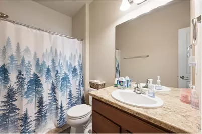 1763 Sunset Cir, Milliken, CO 80543 - Photo 25