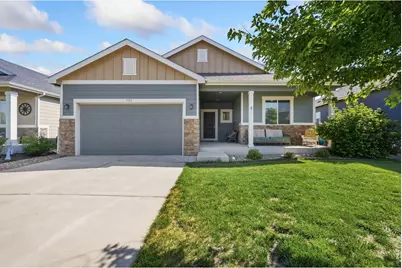 1763 Sunset Cir, Milliken, CO 80543 - Photo 43