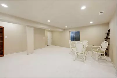 1763 Sunset Cir, Milliken, CO 80543 - Photo 29