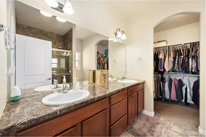 1763 Sunset Cir, Milliken, CO 80543 - Photo 21