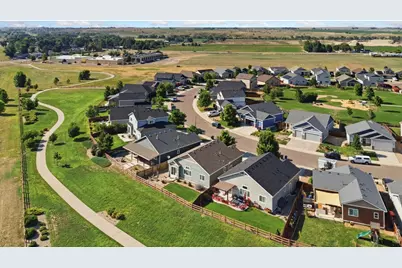 1763 Sunset Cir, Milliken, CO 80543 - Photo 41