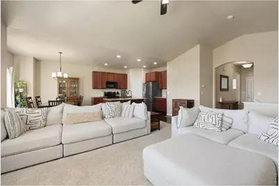 1763 Sunset Cir, Milliken, CO 80543 - Photo 11