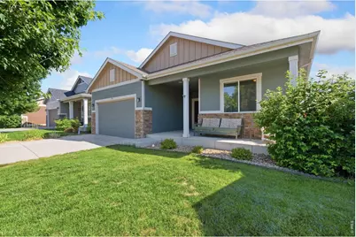1763 Sunset Cir, Milliken, CO 80543 - Photo 5