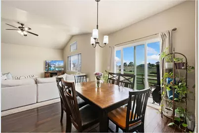 1763 Sunset Cir, Milliken, CO 80543 - Photo 17