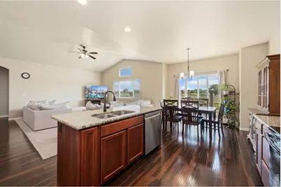 1763 Sunset Cir, Milliken, CO 80543 - Photo 15
