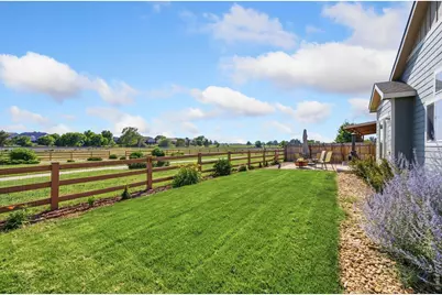 1763 Sunset Cir, Milliken, CO 80543 - Photo 37