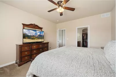 1763 Sunset Cir, Milliken, CO 80543 - Photo 19
