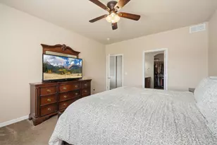 1763 Sunset Cir, Milliken, CO 80543 - Photo 19