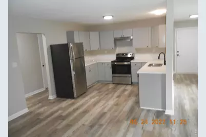 1052 E 5th St, Loveland, CO 80537 - Photo 7