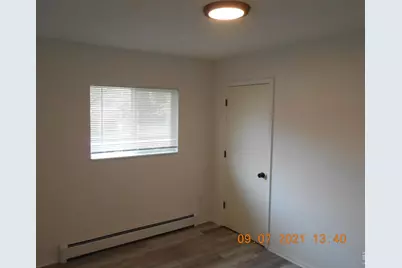 1052 E 5th St, Loveland, CO 80537 - Photo 21