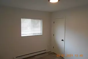 1052 E 5th St, Loveland, CO 80537 - Photo 21