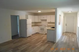 1052 E 5th St, Loveland, CO 80537 - Photo 17