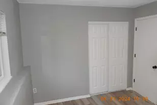 1052 E 5th St, Loveland, CO 80537 - Photo 13