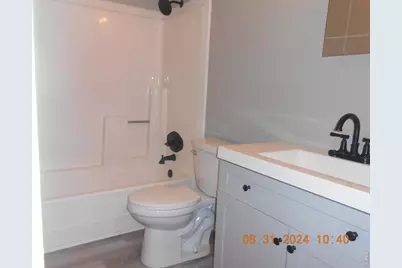 1052 E 5th St, Loveland, CO 80537 - Photo 15