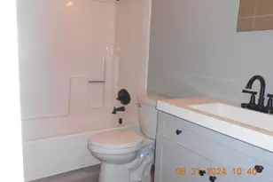 1052 E 5th St, Loveland, CO 80537 - Photo 15