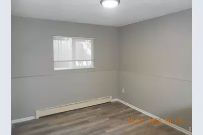 1052 E 5th St, Loveland, CO 80537 - Photo 11