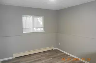 1052 E 5th St, Loveland, CO 80537 - Photo 11