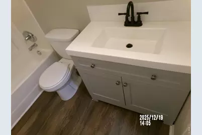 1052 E 5th St, Loveland, CO 80537 - Photo 29
