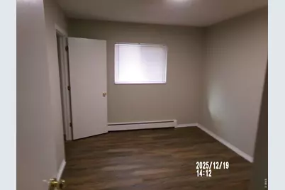 1052 E 5th St, Loveland, CO 80537 - Photo 27