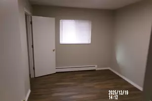 1052 E 5th St, Loveland, CO 80537 - Photo 27