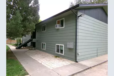 1052 E 5th St, Loveland, CO 80537 - Photo 1
