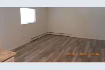 1052 E 5th St, Loveland, CO 80537 - Photo 19