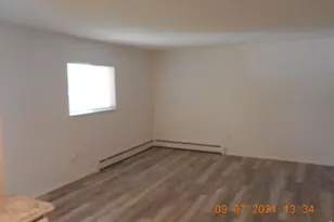 1052 E 5th St, Loveland, CO 80537 - Photo 19