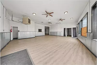 115 N US Highway 85, Ault, CO 80610 - Photo 5