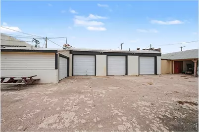 115 N US Highway 85, Ault, CO 80610 - Photo 21
